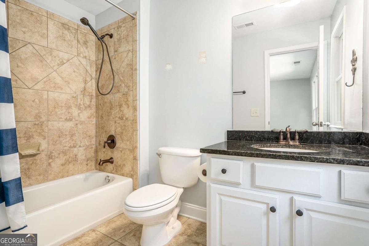 128 Brookfield Court White - Photo 15