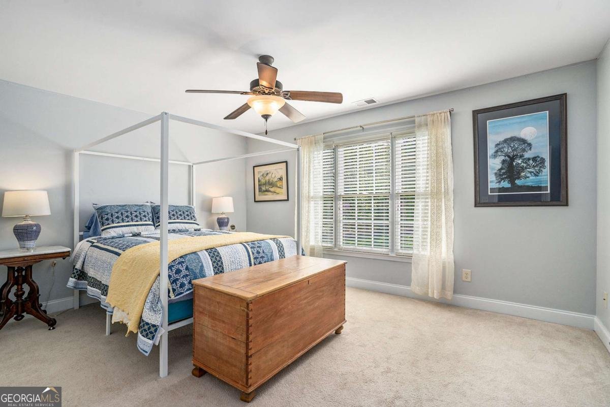 128 Brookfield Court White - Photo 16