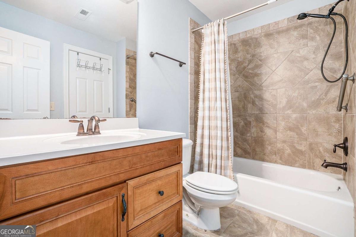 128 Brookfield Court White - Photo 17