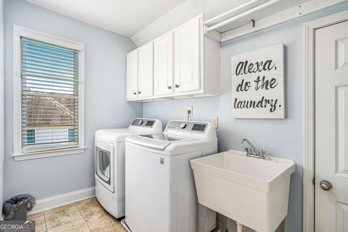 128 Brookfield Court White - Photo 18