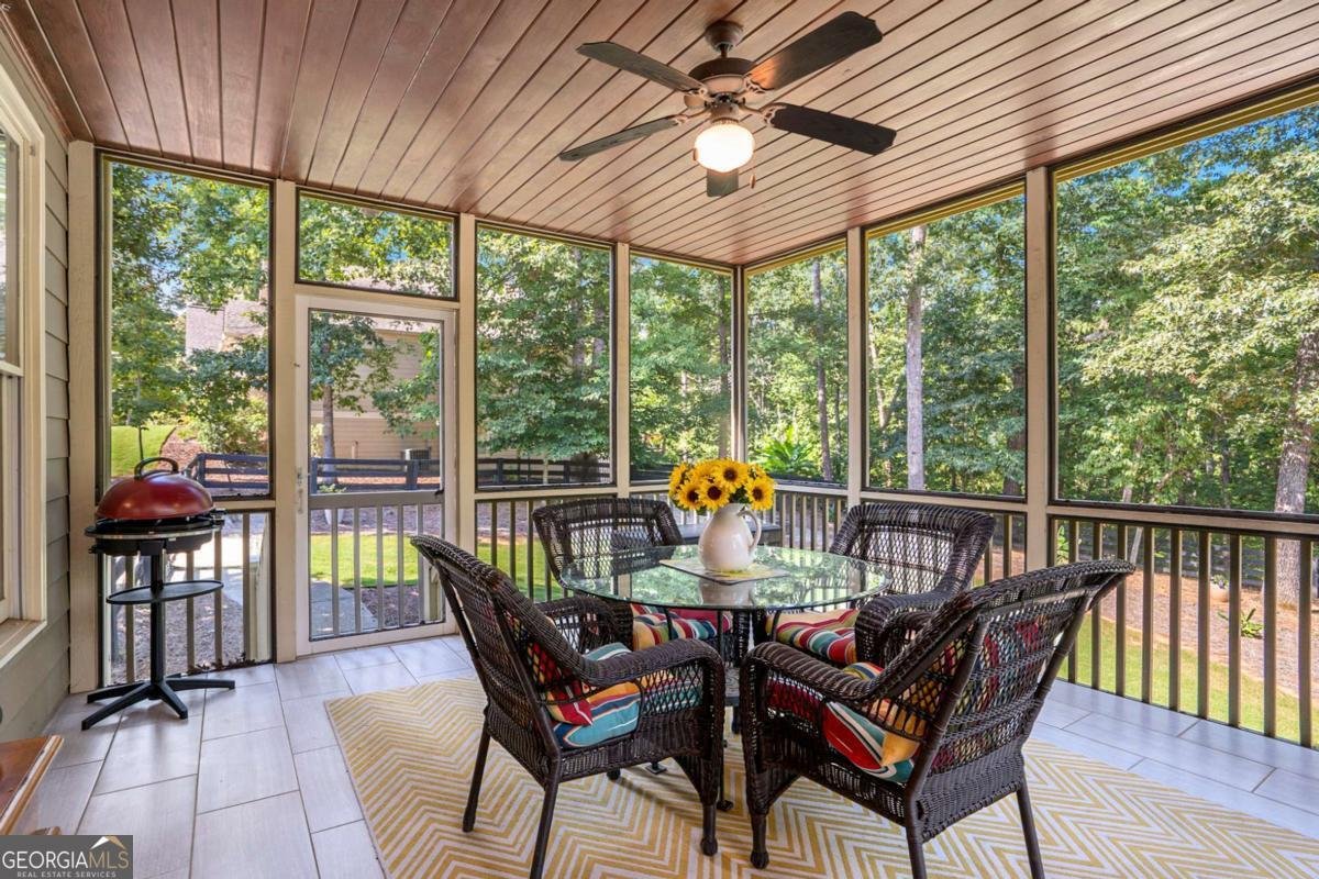 128 Brookfield Court White - Photo 21