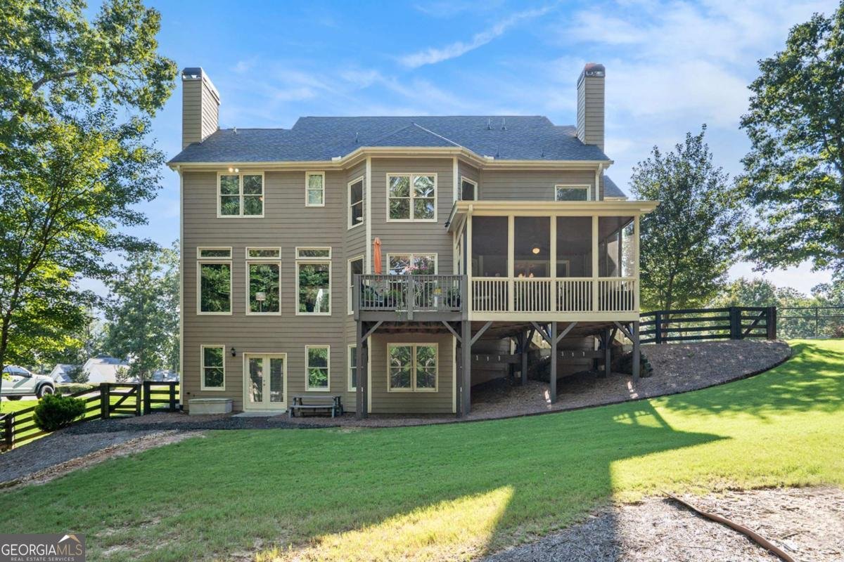 128 Brookfield Court White - Photo 23