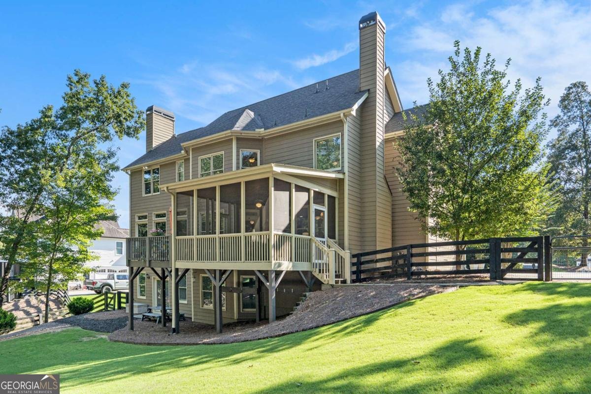 128 Brookfield Court White - Photo 24