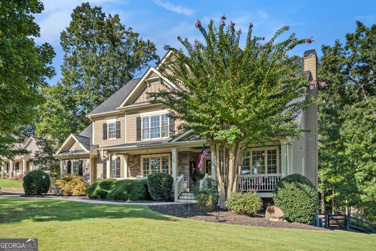 128 Brookfield Court White - Photo 25