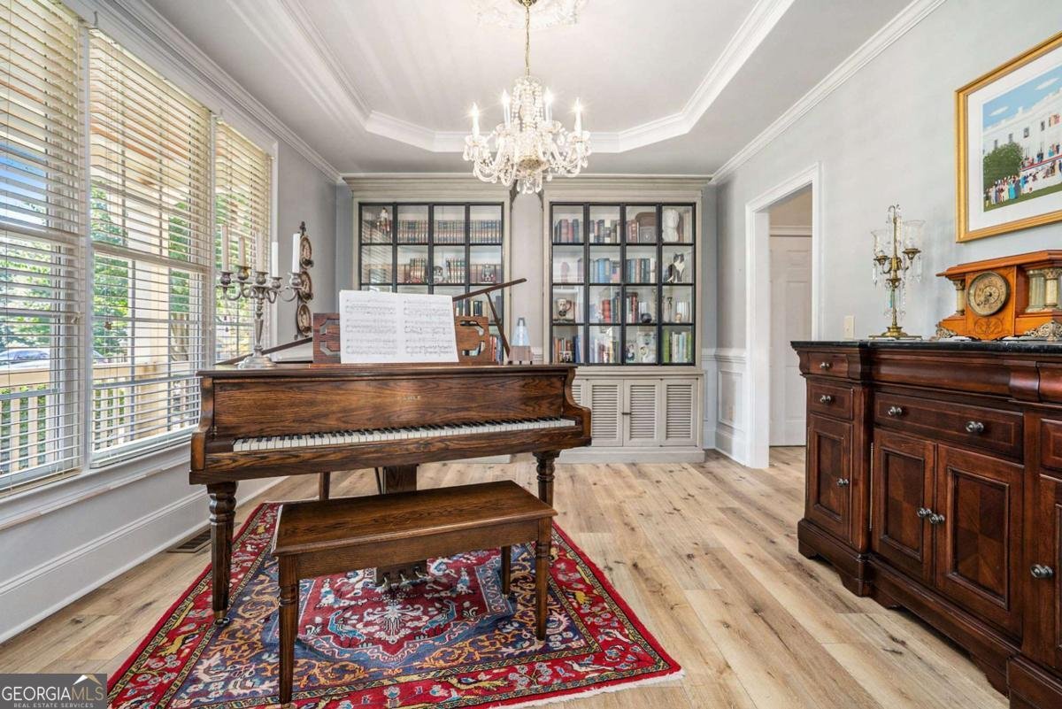 128 Brookfield Court White - Photo 7