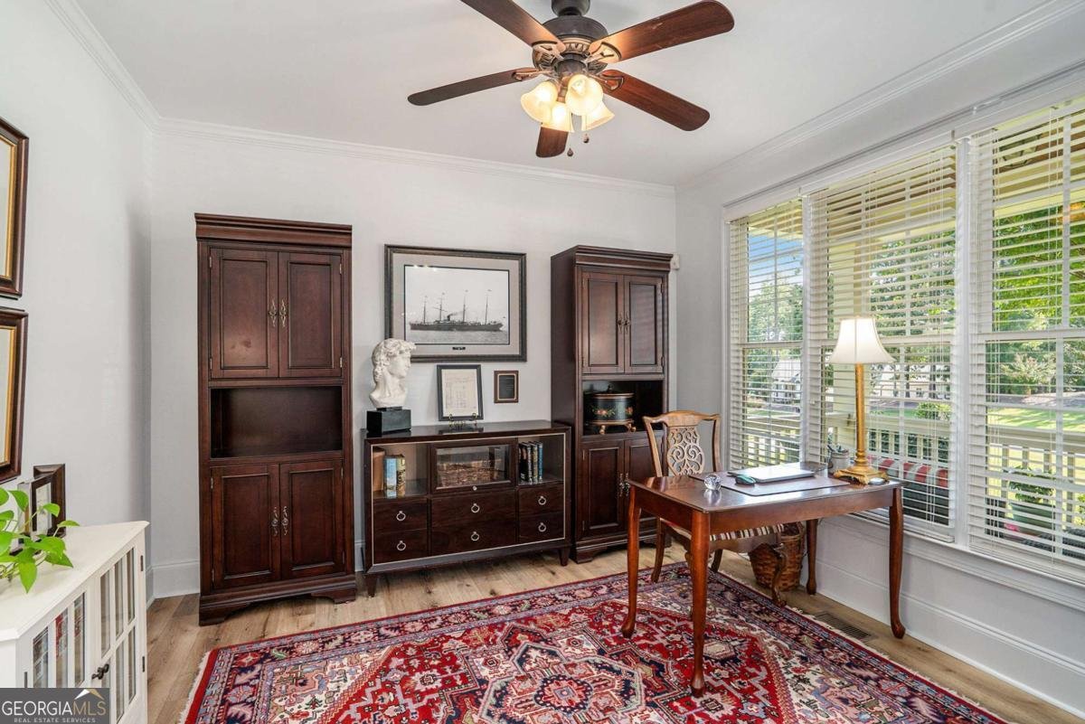 128 Brookfield Court White - Photo 8