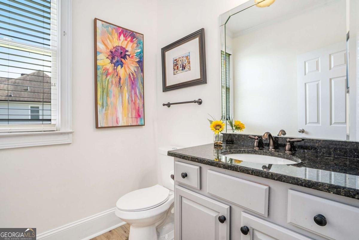 128 Brookfield Court White - Photo 9