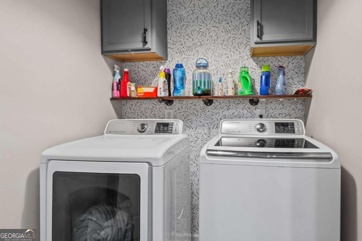 1156 Frog Leap Trail Kennesaw - Photo 25