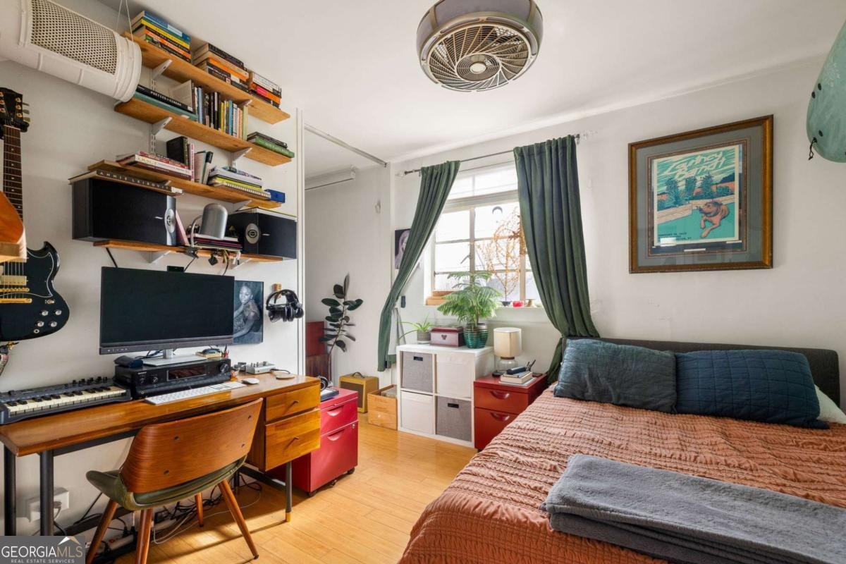 589 Auburn Avenue Atlanta - Photo 10