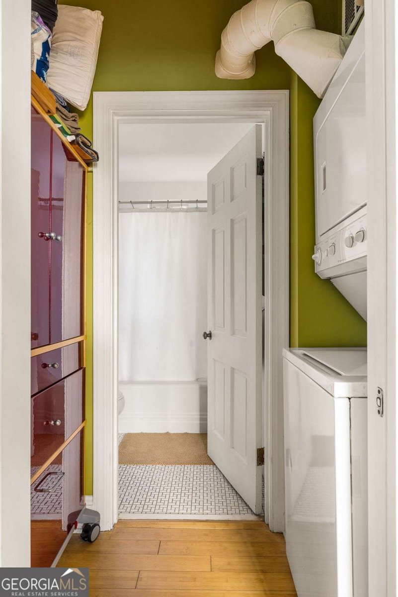 589 Auburn Avenue Atlanta - Photo 12