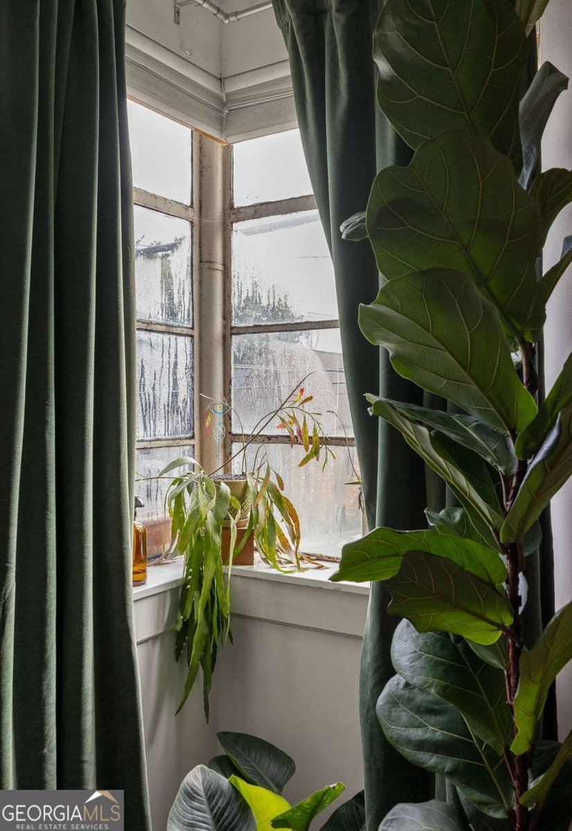 589 Auburn Avenue Atlanta - Photo 14