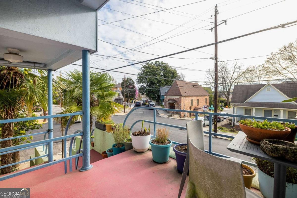 589 Auburn Avenue Atlanta - Photo 18