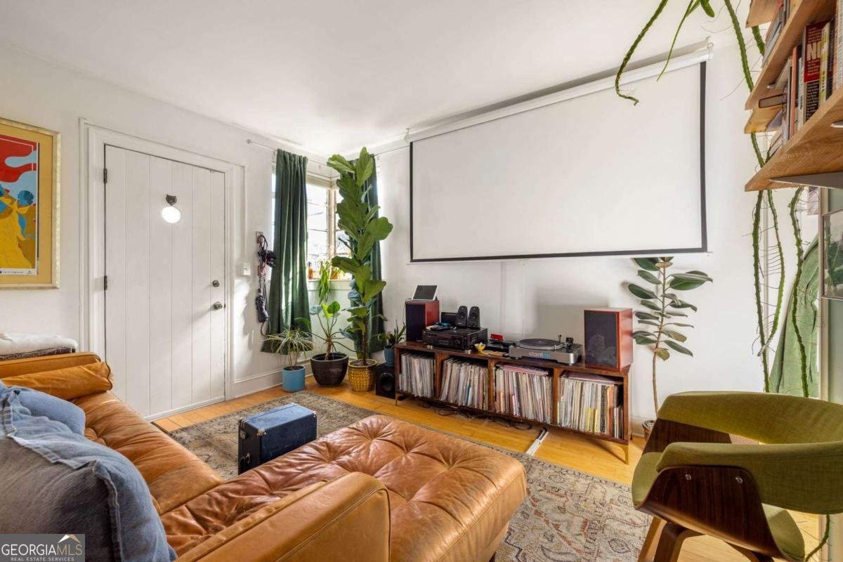 589 Auburn Avenue Atlanta - Photo 6