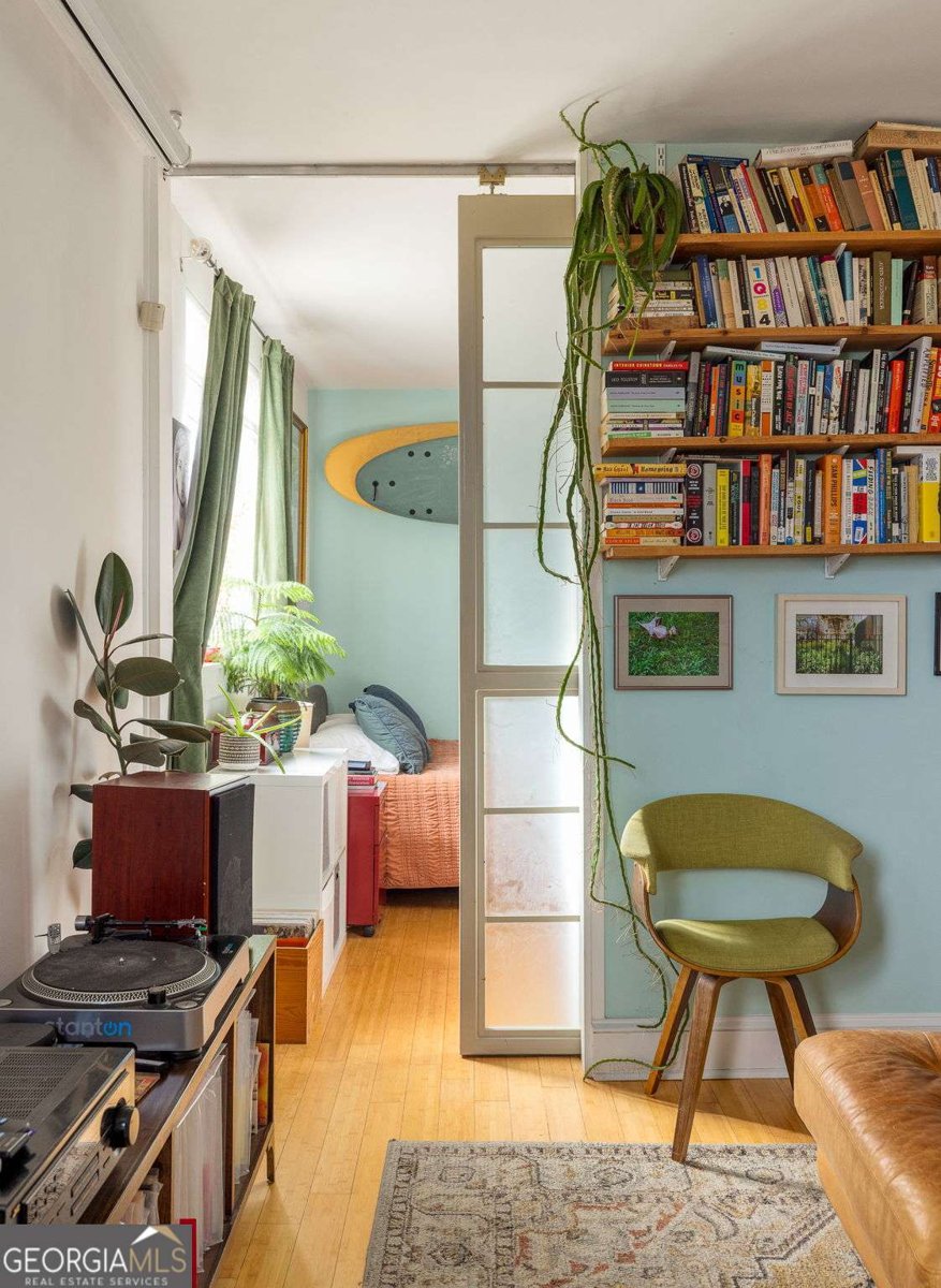 589 Auburn Avenue Atlanta - Photo 8