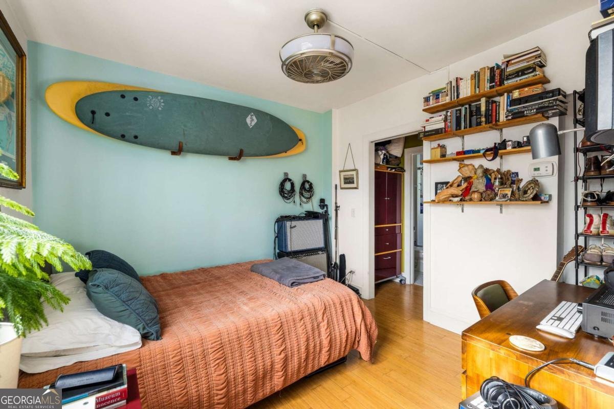 589 Auburn Avenue Atlanta - Photo 9