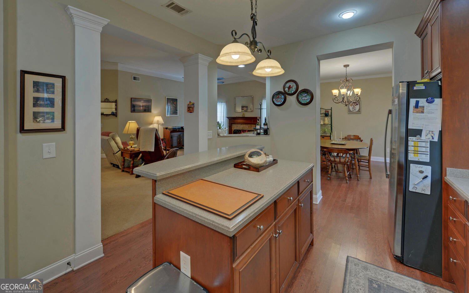 926 Brenau Point Drive Gainesville - Photo 13