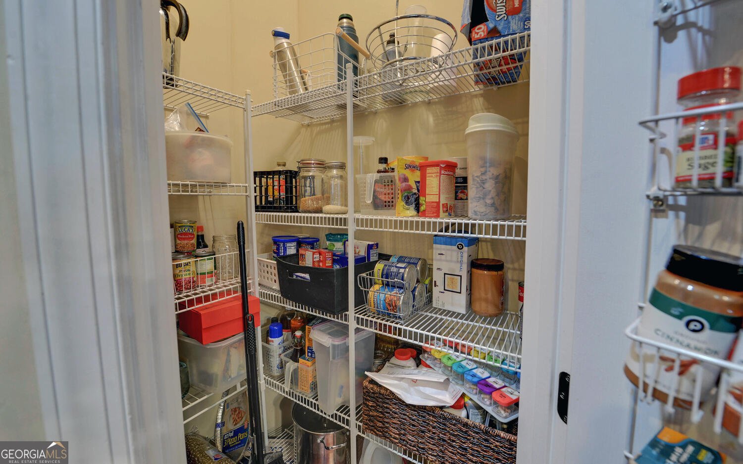 926 Brenau Point Drive Gainesville - Photo 15