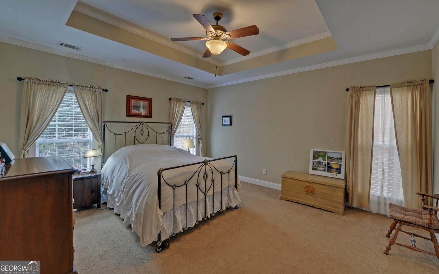 926 Brenau Point Drive Gainesville - Photo 16