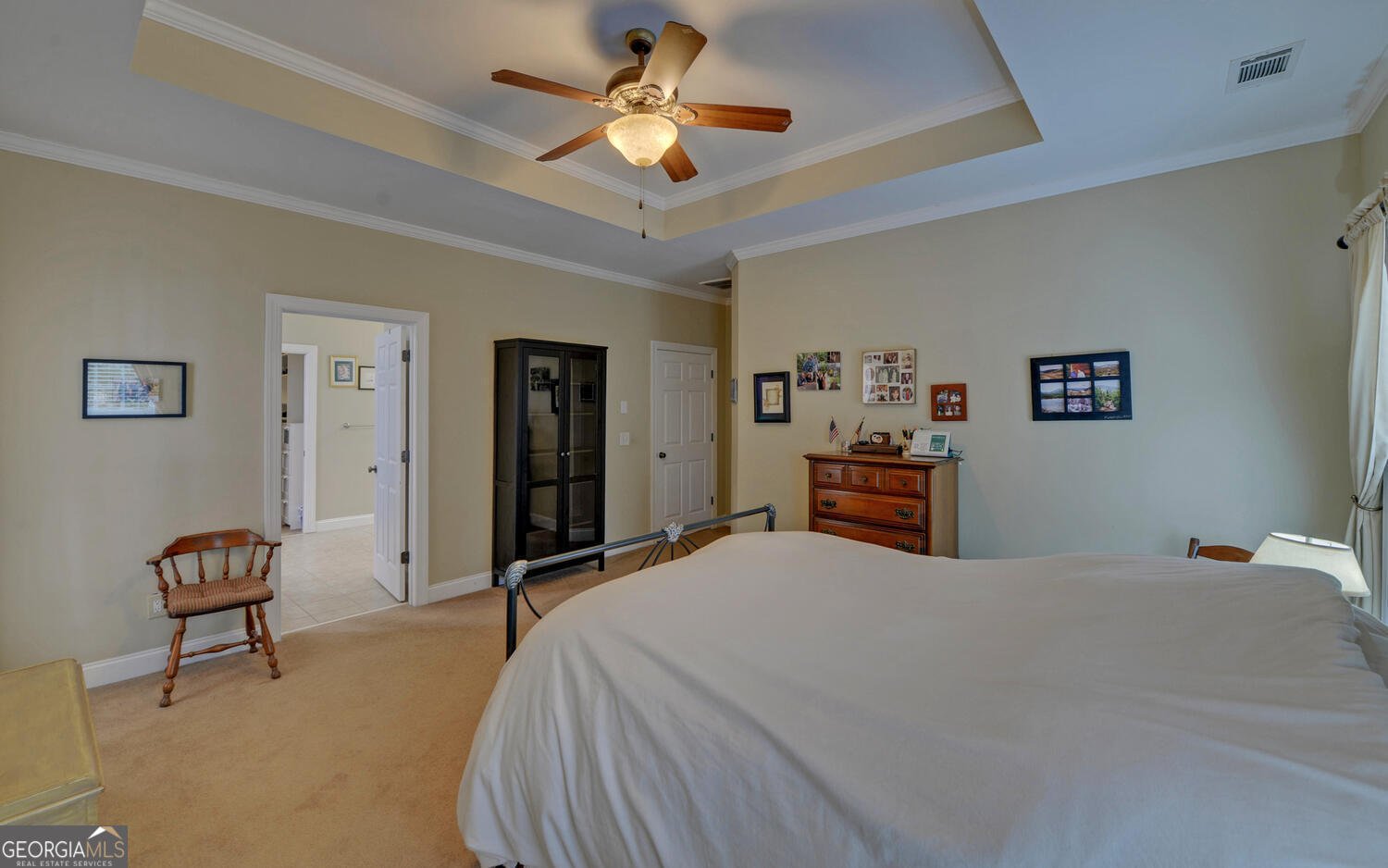 926 Brenau Point Drive Gainesville - Photo 17