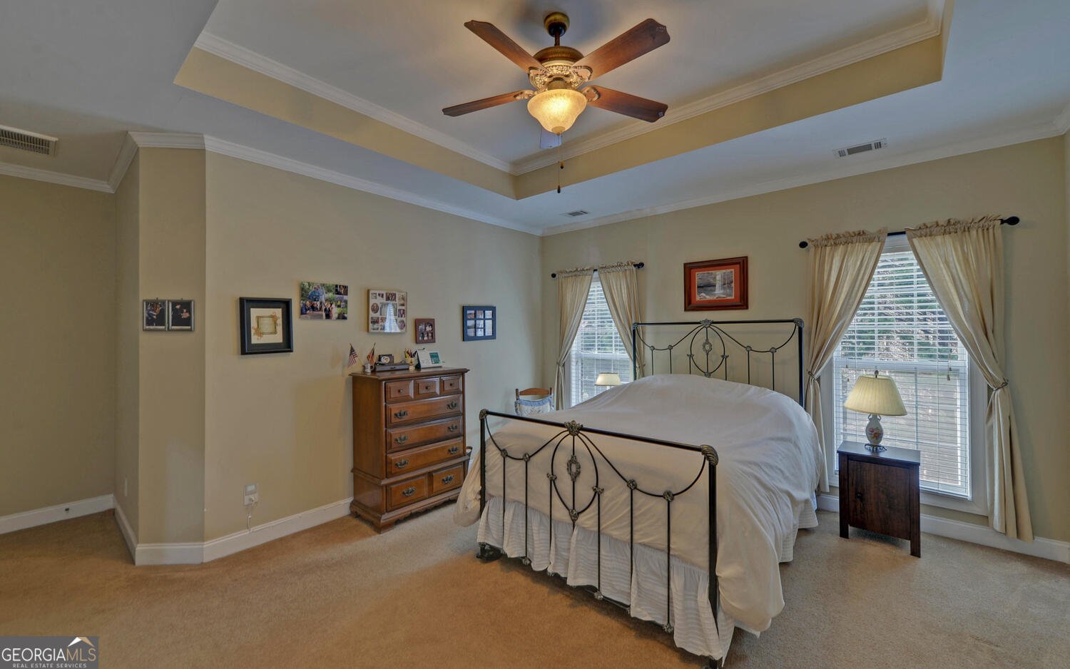 926 Brenau Point Drive Gainesville - Photo 18