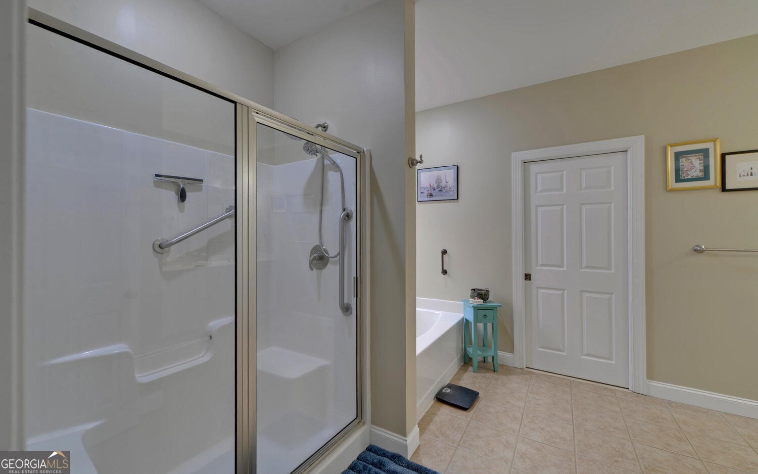 926 Brenau Point Drive Gainesville - Photo 19