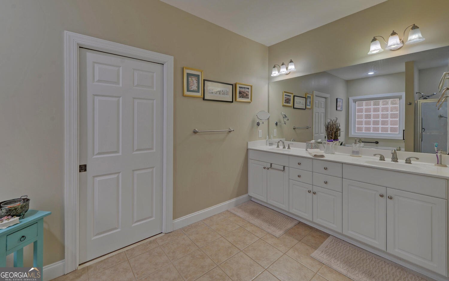 926 Brenau Point Drive Gainesville - Photo 20