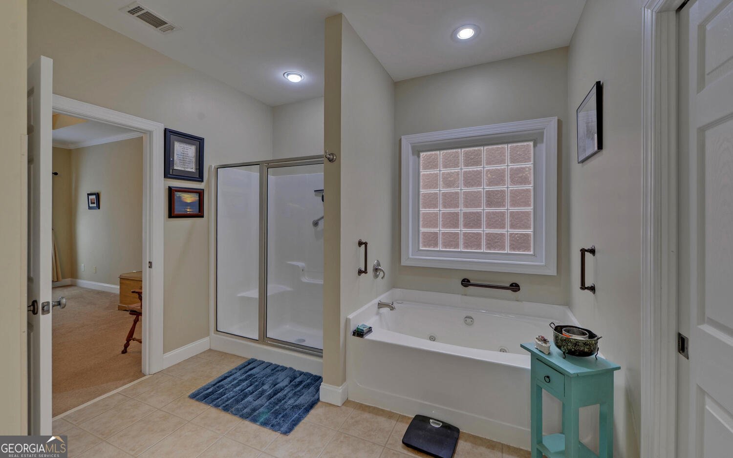 926 Brenau Point Drive Gainesville - Photo 21