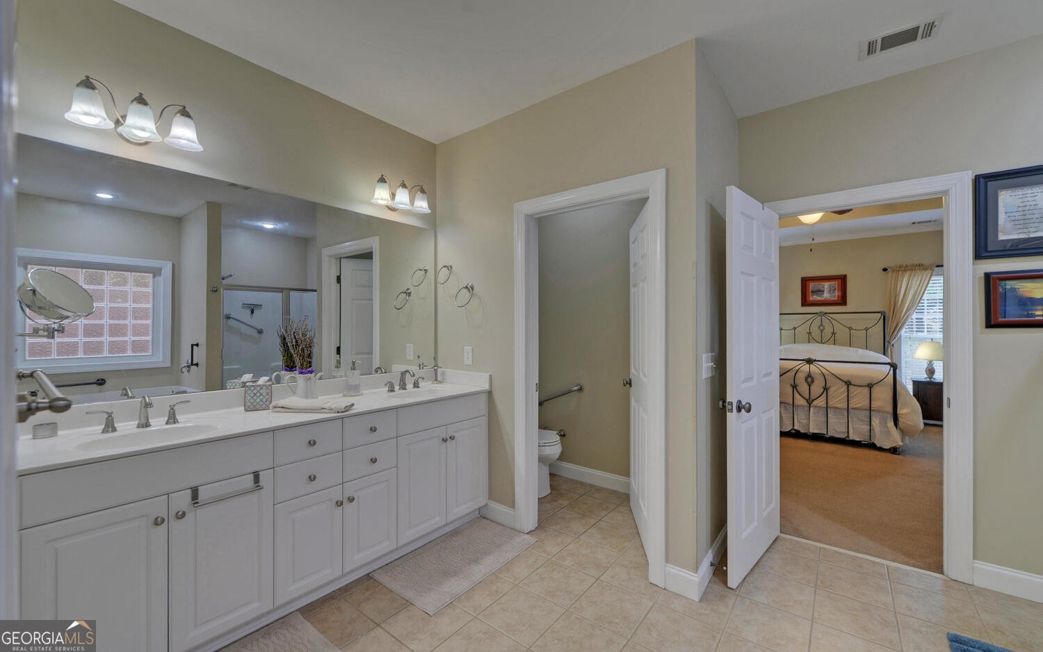 926 Brenau Point Drive Gainesville - Photo 22