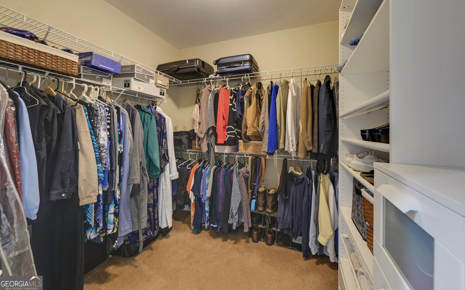 926 Brenau Point Drive Gainesville - Photo 23