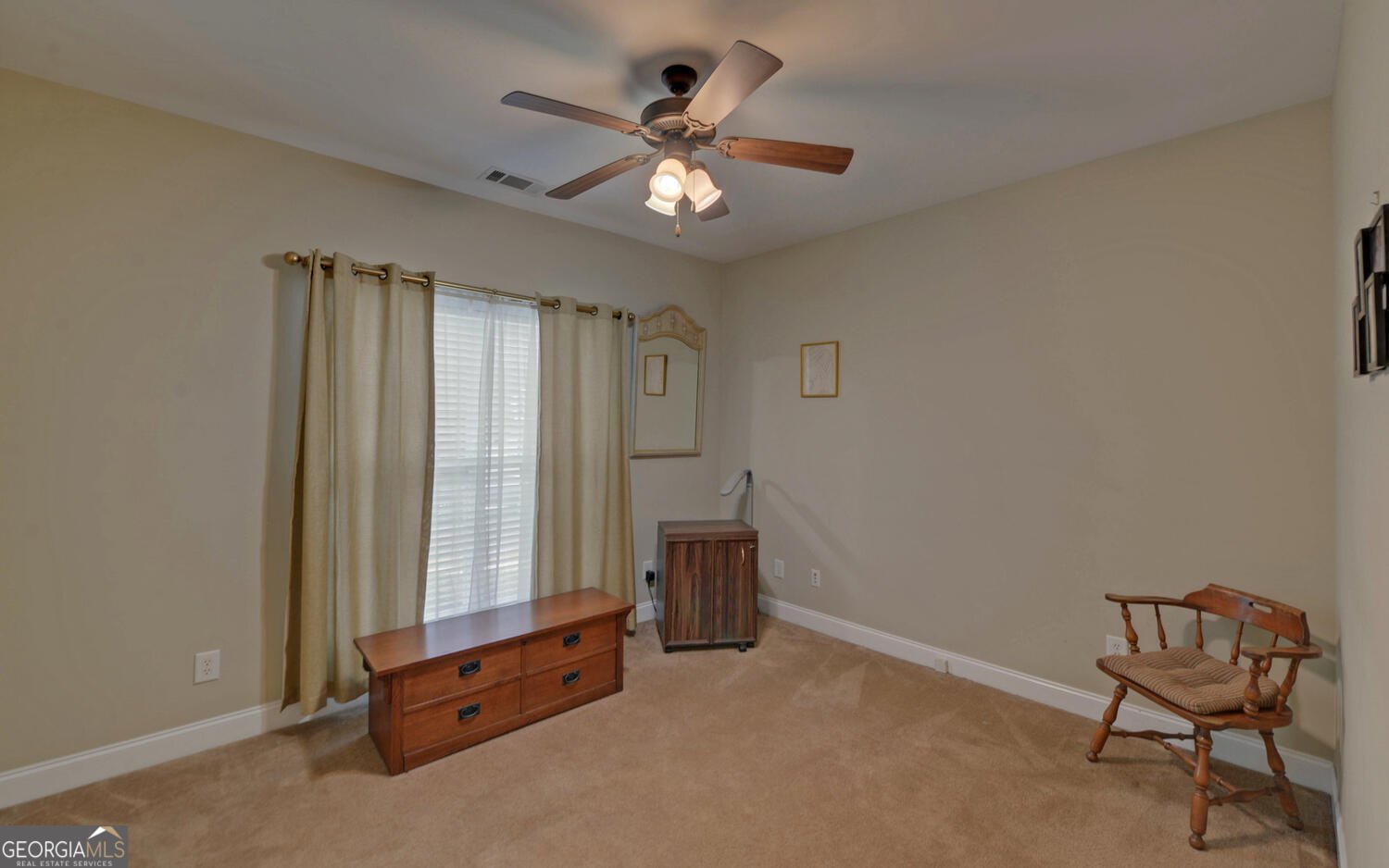 926 Brenau Point Drive Gainesville - Photo 24
