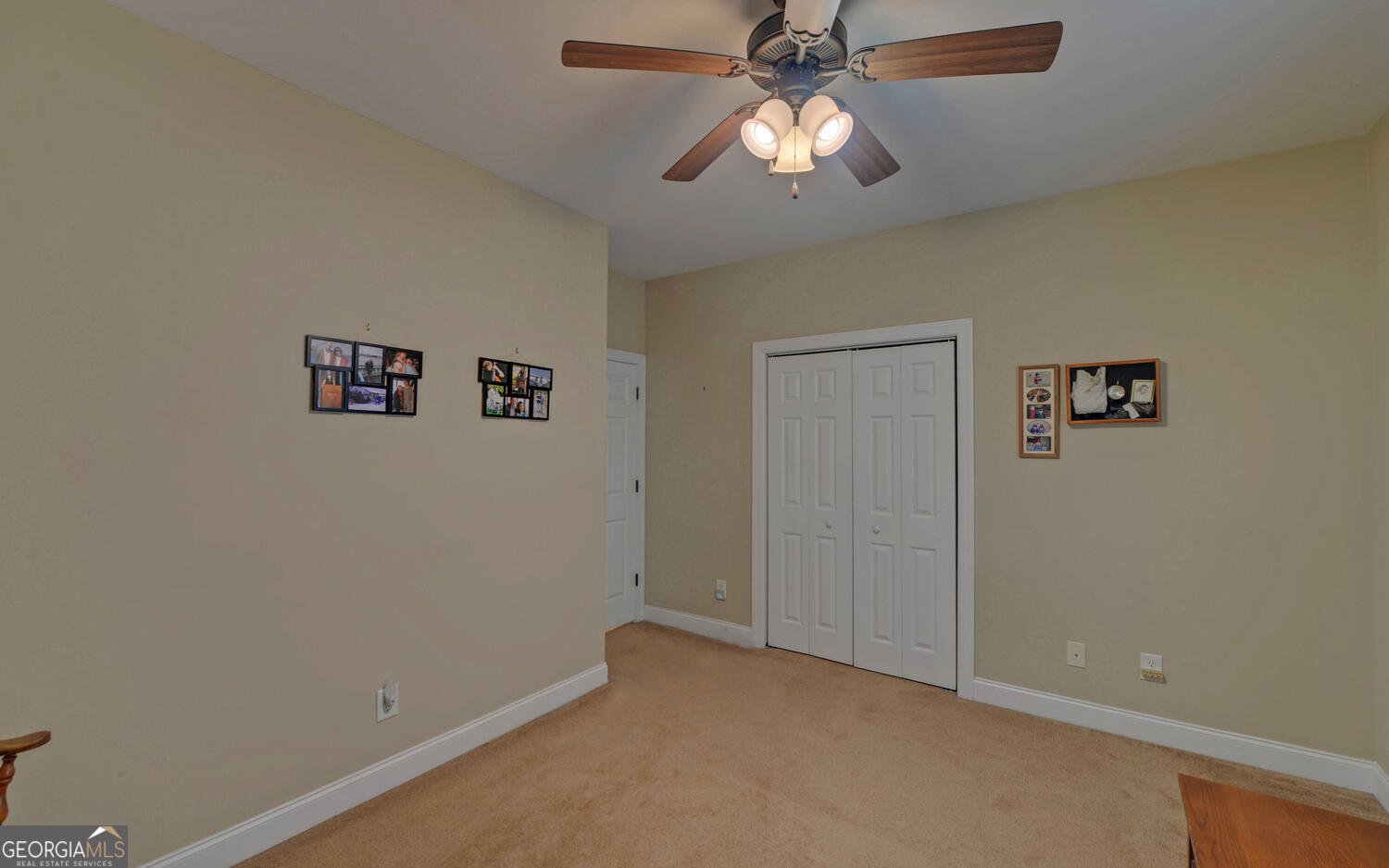 926 Brenau Point Drive Gainesville - Photo 25