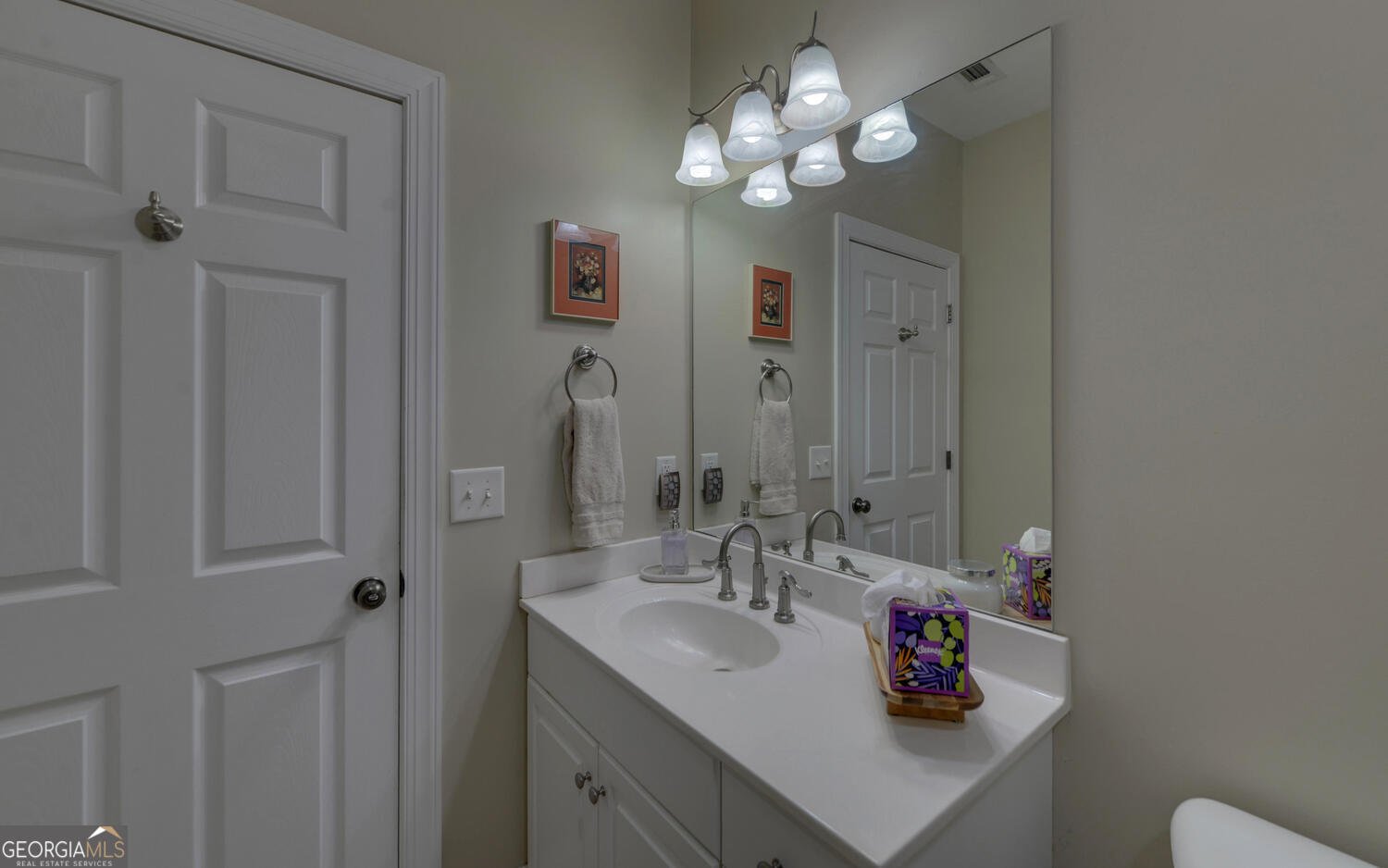 926 Brenau Point Drive Gainesville - Photo 26