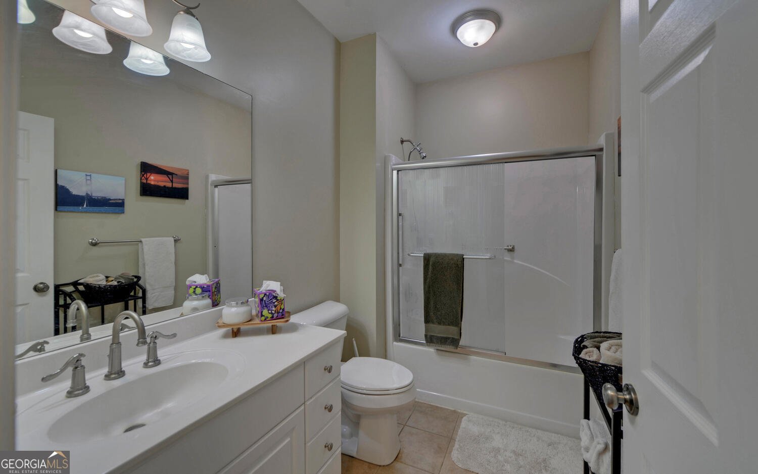 926 Brenau Point Drive Gainesville - Photo 27