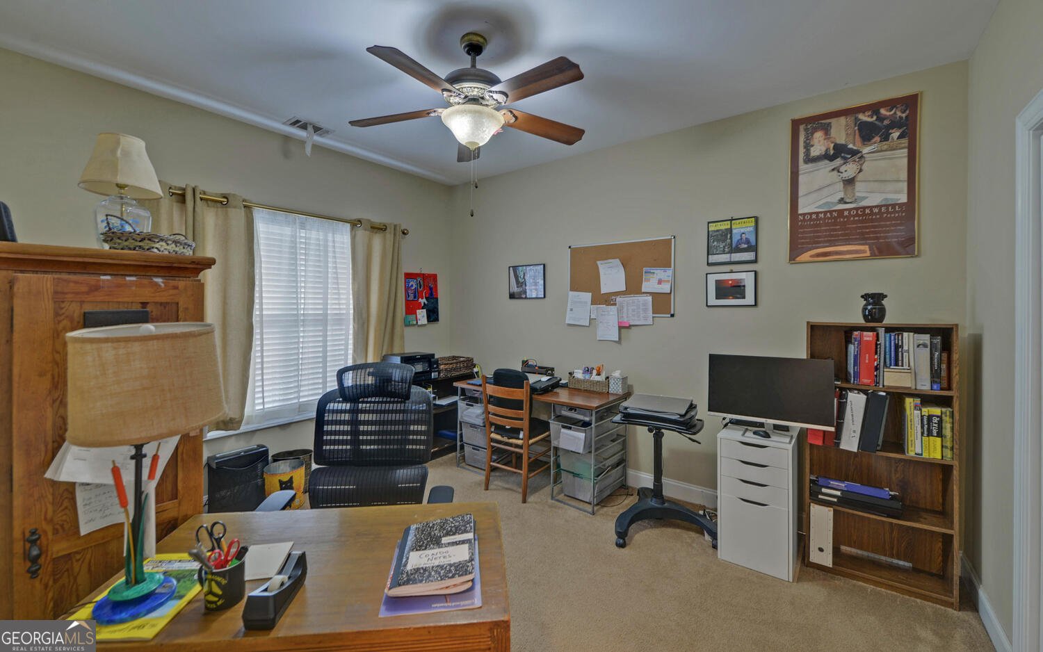 926 Brenau Point Drive Gainesville - Photo 28