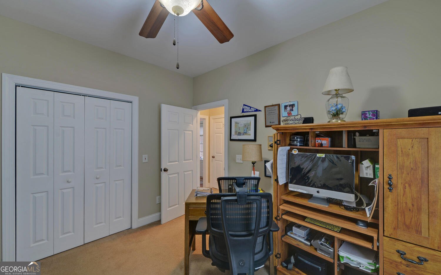 926 Brenau Point Drive Gainesville - Photo 29