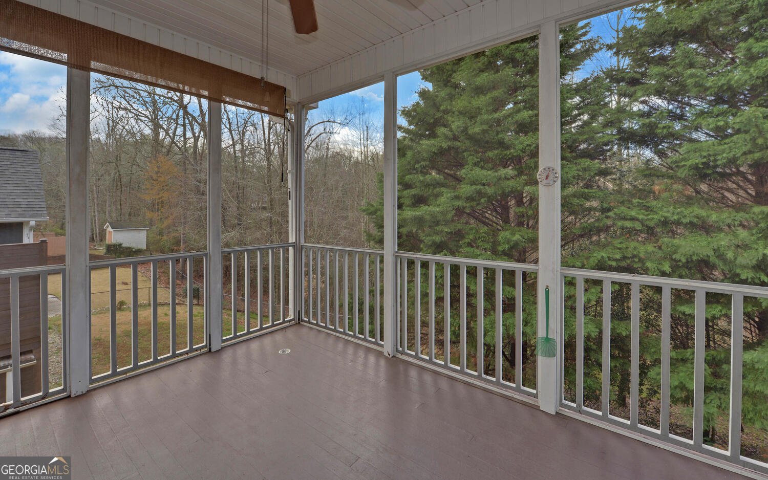 926 Brenau Point Drive Gainesville - Photo 31