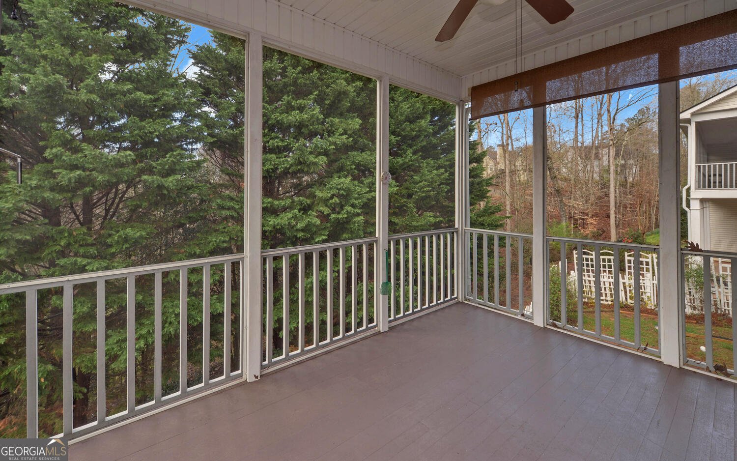 926 Brenau Point Drive Gainesville - Photo 32