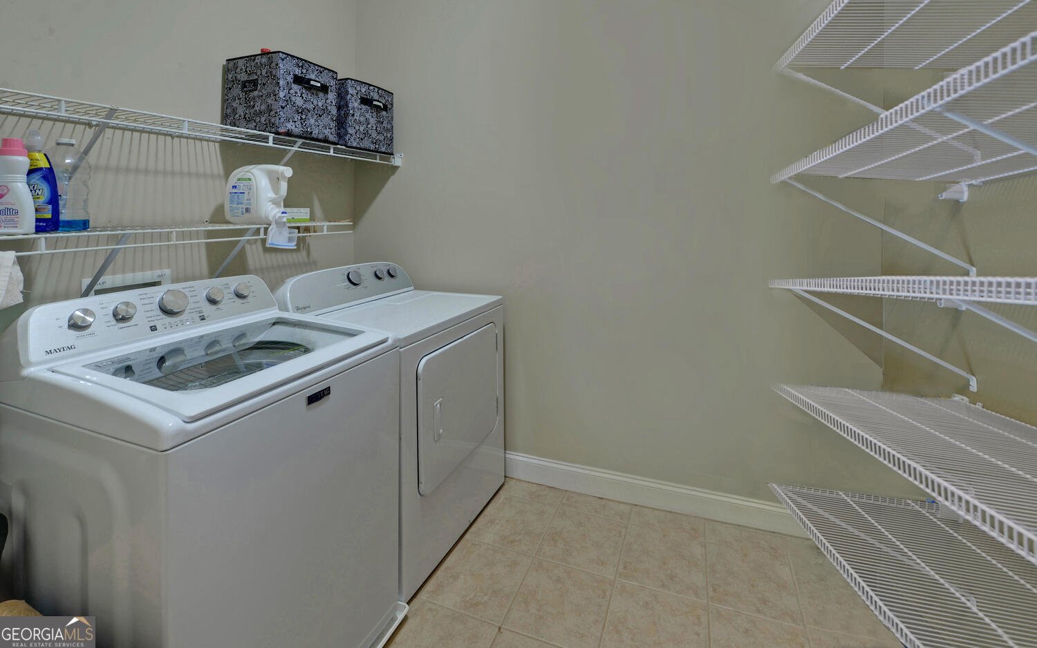 926 Brenau Point Drive Gainesville - Photo 33