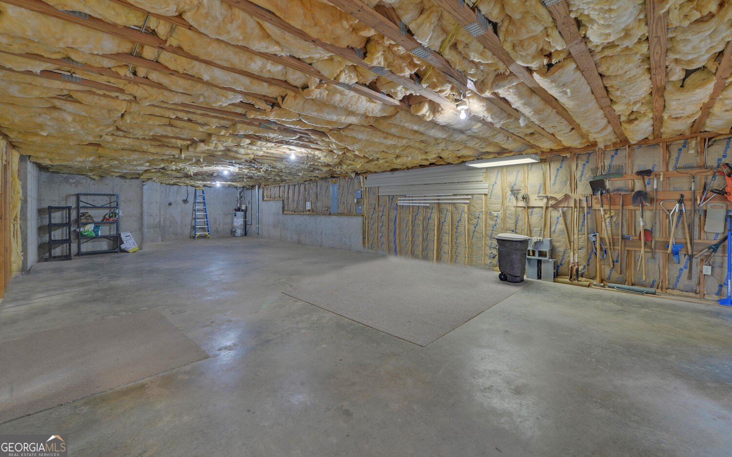 926 Brenau Point Drive Gainesville - Photo 35