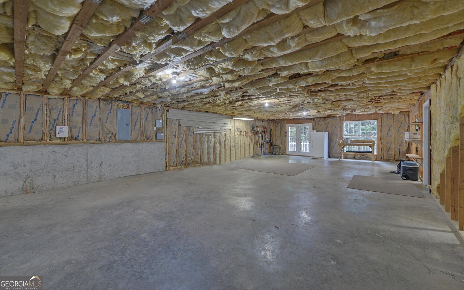 926 Brenau Point Drive Gainesville - Photo 37