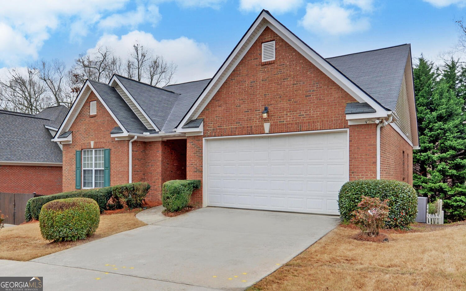 926 Brenau Point Drive Gainesville - Photo 41