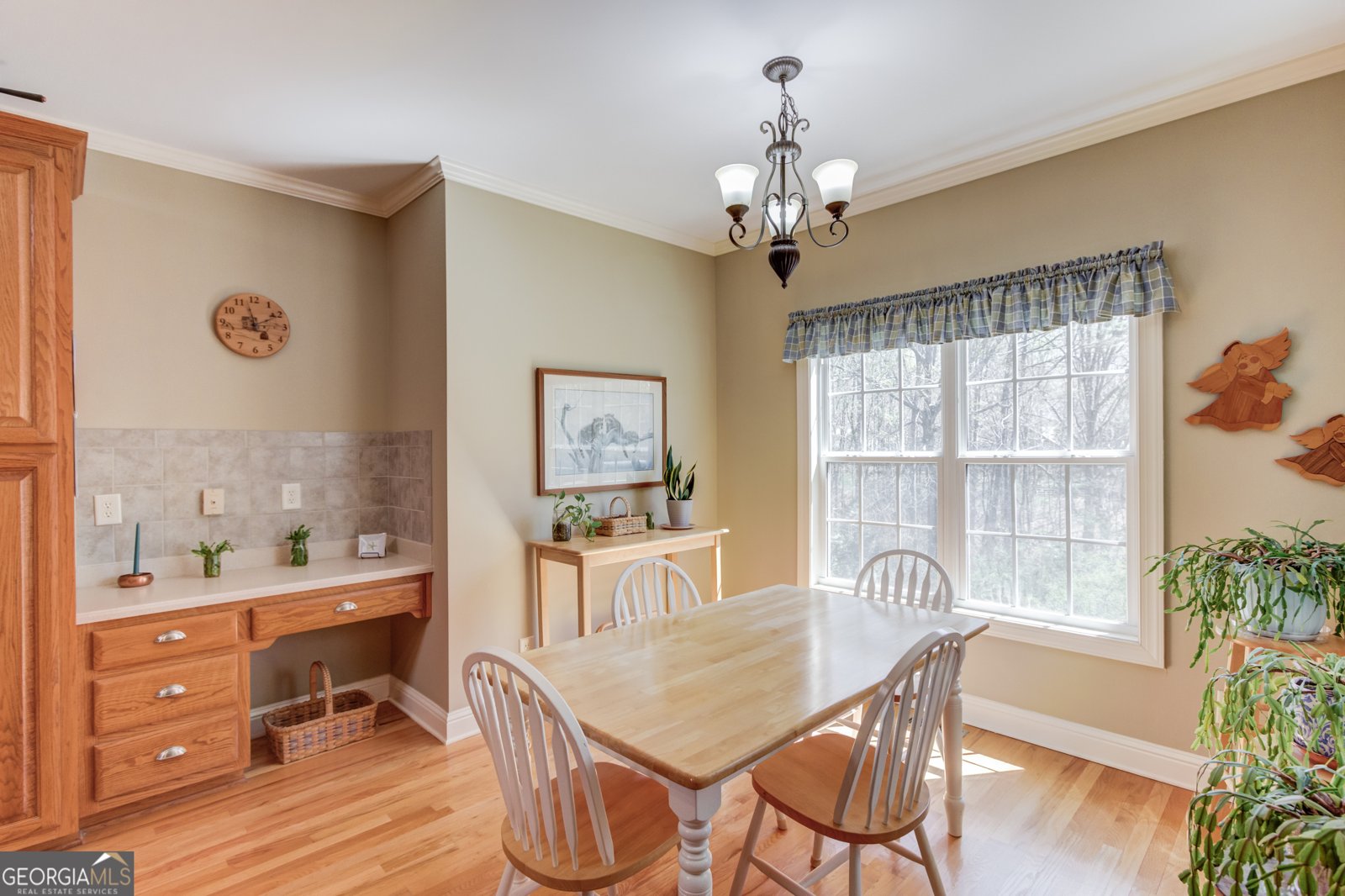 231 Station Drive Pendergrass - Photo 18