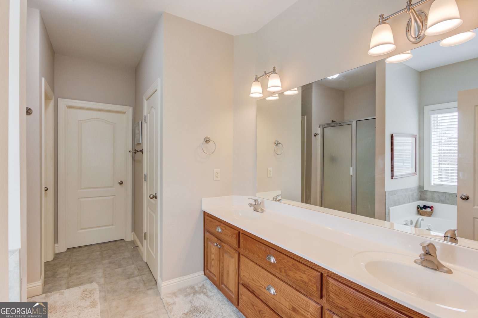 231 Station Drive Pendergrass - Photo 25