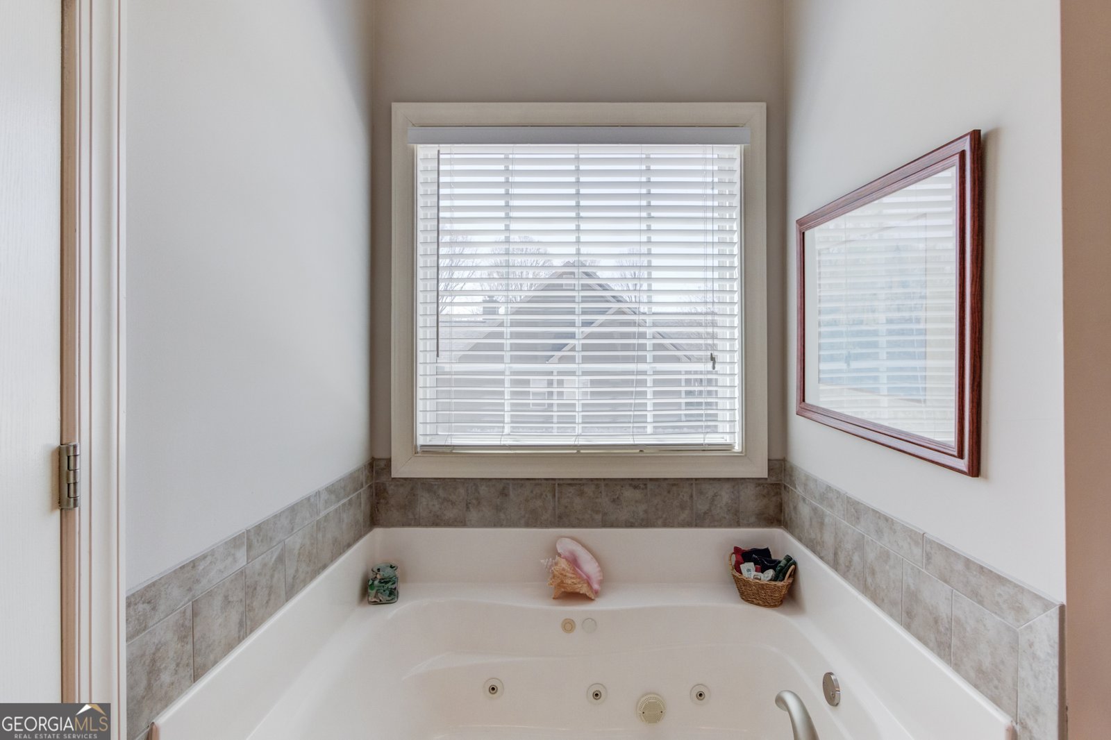 231 Station Drive Pendergrass - Photo 26