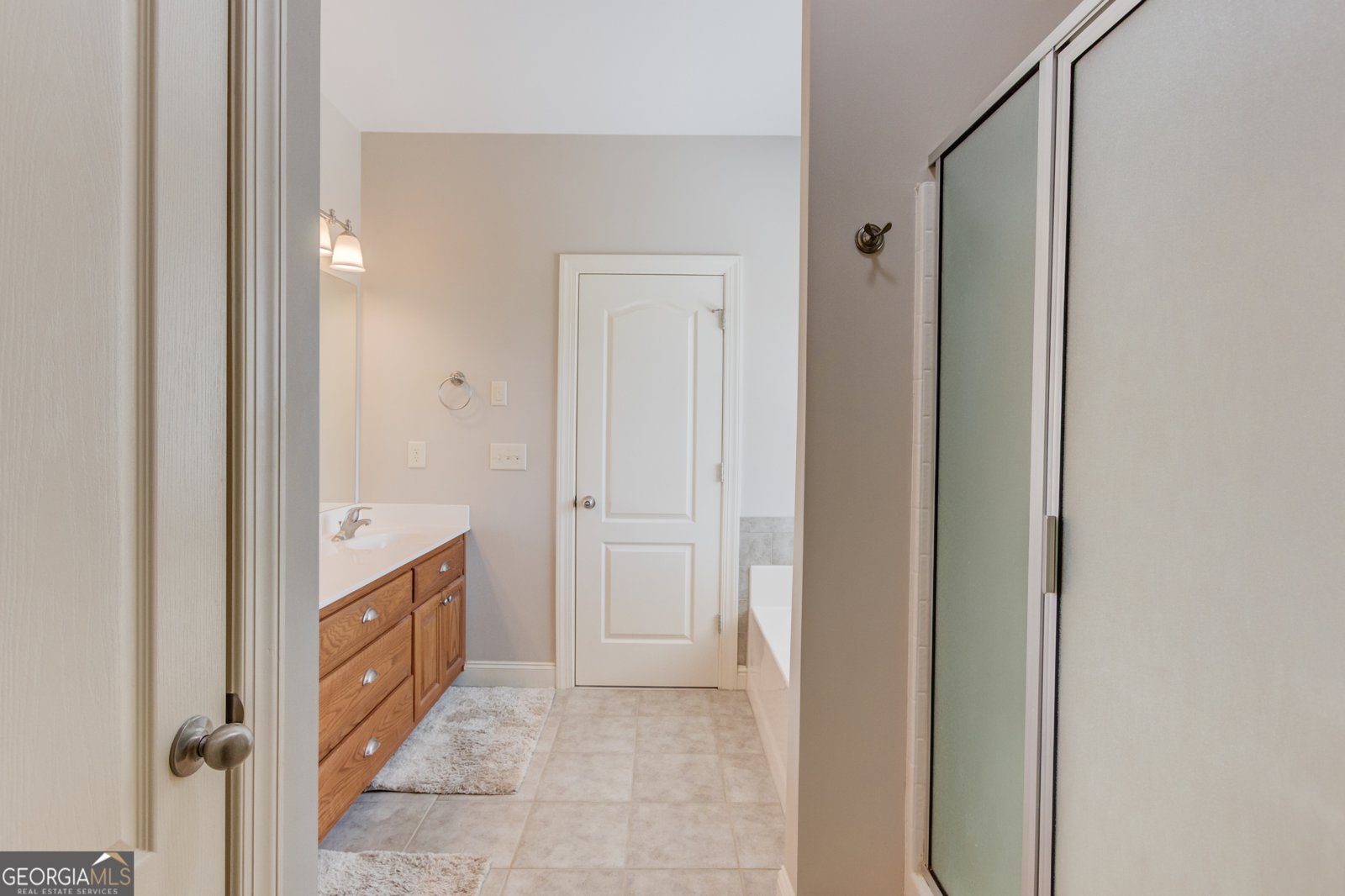 231 Station Drive Pendergrass - Photo 27