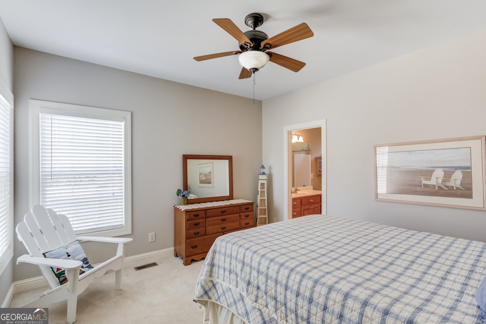 231 Station Drive Pendergrass - Photo 28