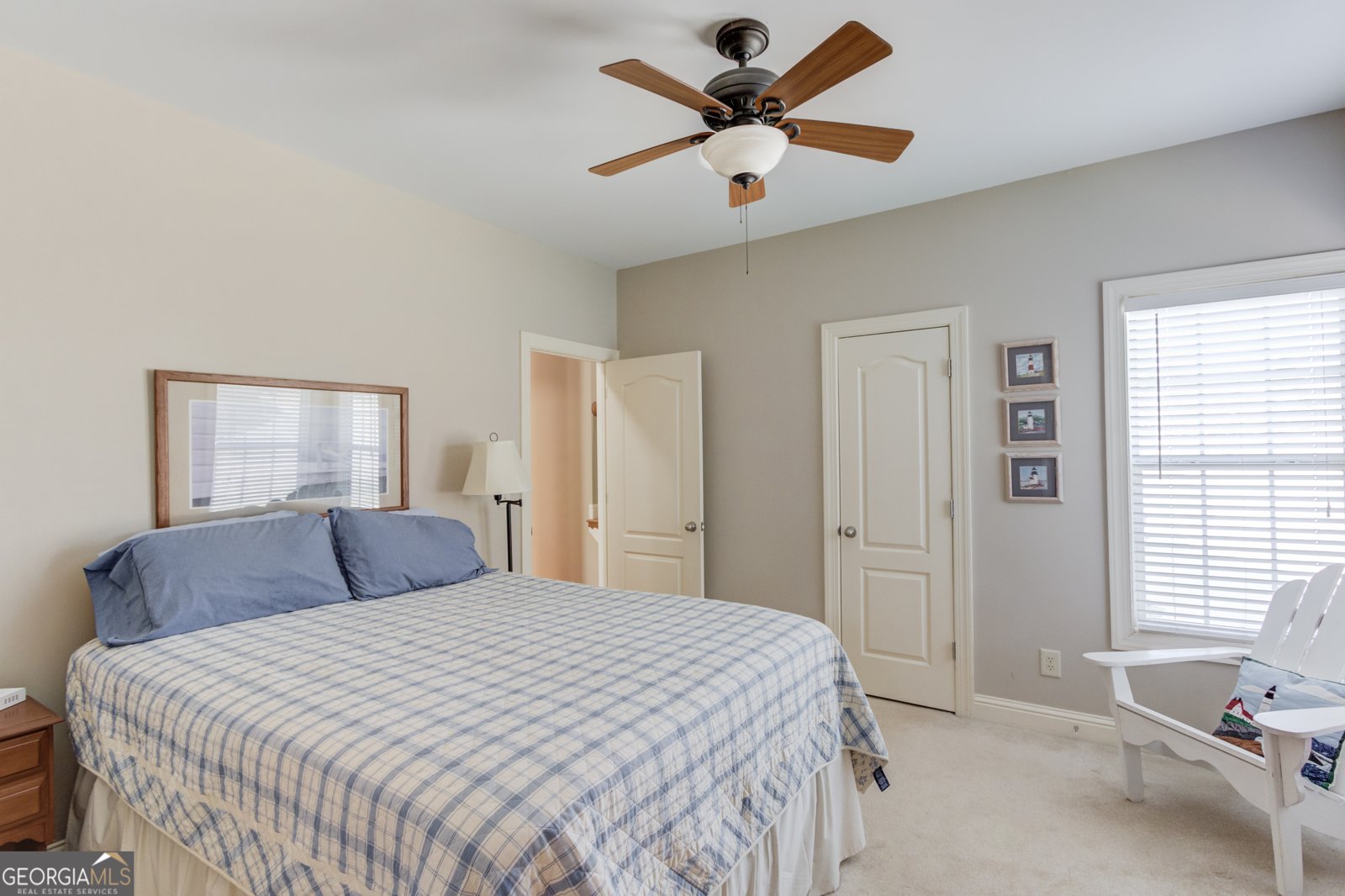 231 Station Drive Pendergrass - Photo 29