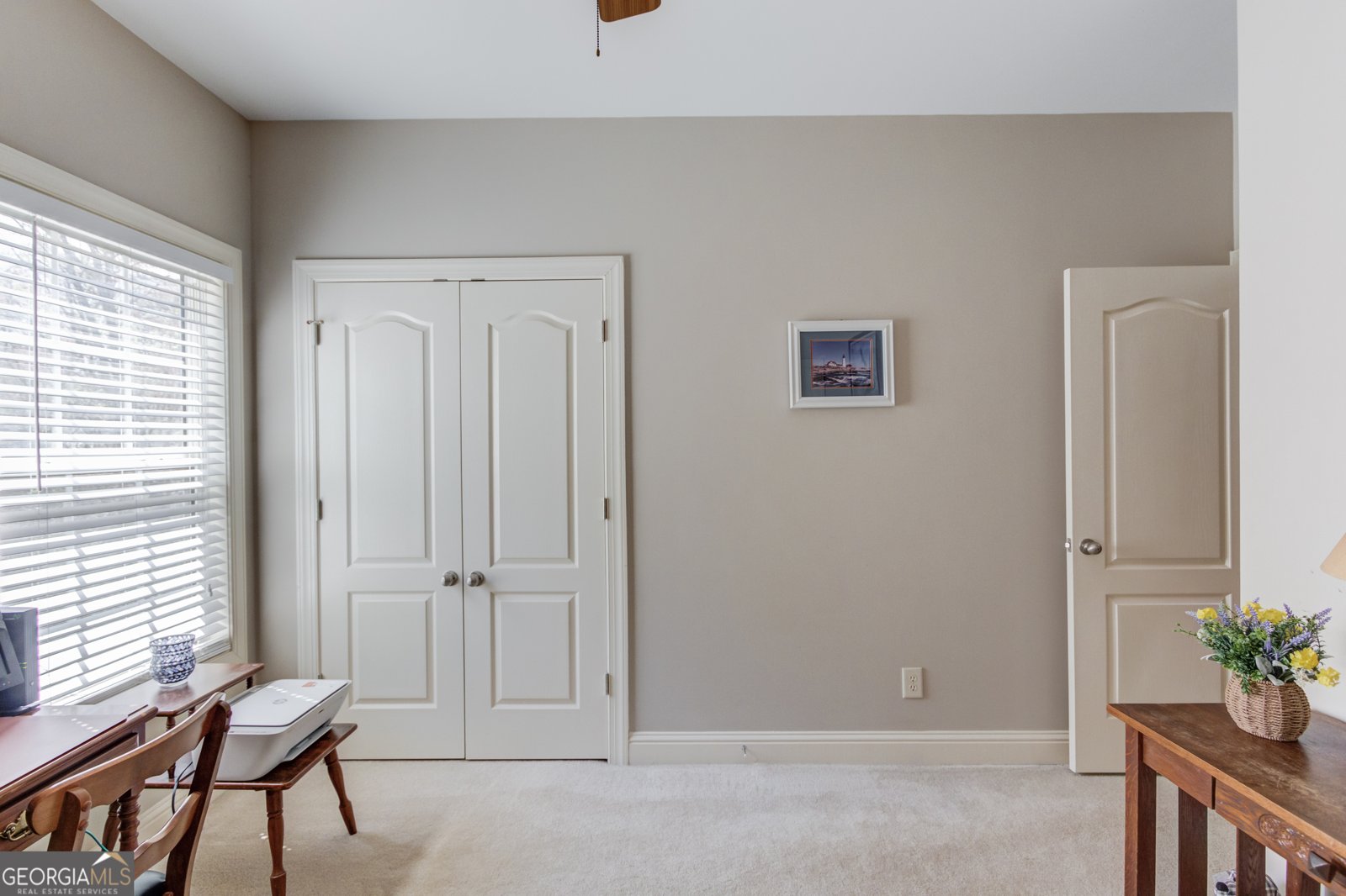 231 Station Drive Pendergrass - Photo 32