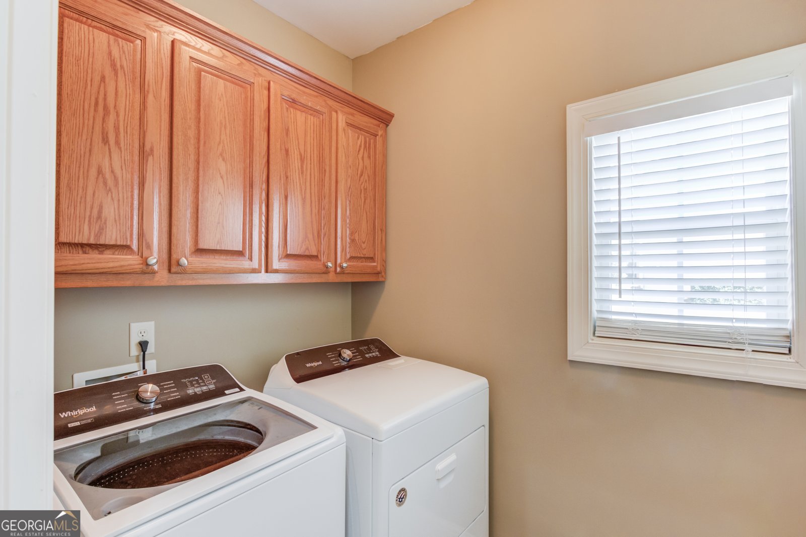 231 Station Drive Pendergrass - Photo 33