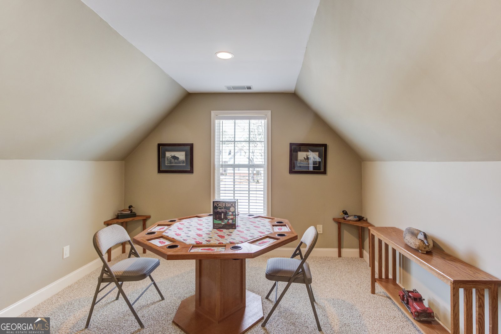 231 Station Drive Pendergrass - Photo 36